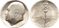 Norwegen 50 Kroner 1978 Olav V., 1957-1991 stgl 60,00 EUR  zzgl. 10,00 EUR Versand
