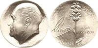 Norwegen 50 Kroner 1978 Olav V., 1957-1991 stgl 60,00 EUR  zzgl. 10,00 EUR Versand