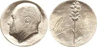 Norwegen 50 Kroner 1978 Olav V., 1957-1991 stgl 60,00 EUR  zzgl. 10,00 EUR Versand