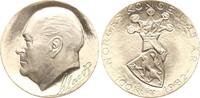 Norwegen 100 Kroner 1982 Olav V., 1957-1991 stgl 52,00 EUR  zzgl. 10,00 EUR Versand