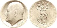 Norwegen 100 Kroner 1982 Olav V., 1957-1991 stgl 52,00 EUR  zzgl. 10,00 EUR Versand