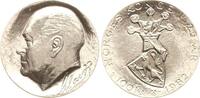 Norwegen 100 Kroner 1982 Olav V., 1957-1991 stgl 52,00 EUR  zzgl. 10,00 EUR Versand