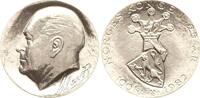 Norwegen 100 Kroner 1982 Olav V., 1957-1991 stgl 52,00 EUR  zzgl. 10,00 EUR Versand