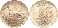 Norwegen 200 Kroner 1980 Olav V., 1957-1991 stgl 42,00 EUR  zzgl. 10,00 EUR Versand