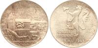 Norwegen 200 Kroner 1980 Olav V., 1957-1991 stgl 45,00 EUR  zzgl. 10,00 EUR Versand