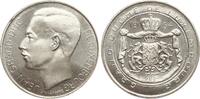Luxembourg 100 Franc Jean, 1964-2000 -