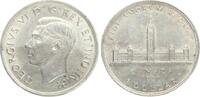 Canada 1 Dollar Georg II. -
