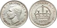 Australien Crown -