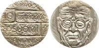 Finnland 10 Markkaa -