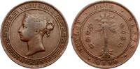 Ceylon -