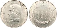 Finnland 1000 Markkaa -