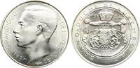 Luxembourg 100 Franc Jean, 1964-2000 -