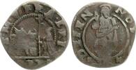 Republik Venetien Soldo Nicolo Contarini -