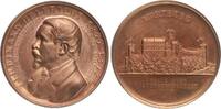 DDR Medaille -