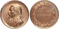 DDR Medaille -