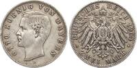 Bayern 2 Mark Otto -