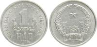 Vietnam, Sozialistische Republik 1 Hao -