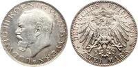 Bayern 2 Mark Ludwig III. -