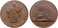 DDR Medaille von König/Loos zur Ereinnerung an das 3. Lutherfest 1817 -