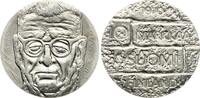Finnland 10 Markkaa -