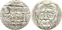 Finnland 10 Markkaa -