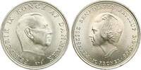 Dänemark 10 Kroner Friedrich IX. -