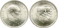 Dänemark 10 Kroner Friedrich IX. -