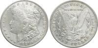 USA 1 Dollar -