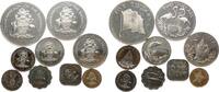 Bahamas 9,06 Dollar Elisabeth II. -
