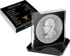 Kanada 5 Dollar Vorverkauf: 1 OZ Gothic Lust 2025 - Ende Lieferung Oktober 2025 BU colour