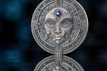 United Crypto States 1000 Satoshi 2025 2 OZ The Creator Techno Totem Cry... 269,00 EUR259,00 EUR  zzgl. 6,00 EUR Versand