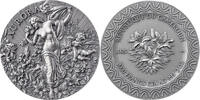 Kamerun 2000 Francs 2025 2 OZ Celestial Beauty - Aurora 2025 AF 299,00 EUR289,00 EUR  zzgl. 6,00 EUR Versand