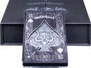 Niue 5 Dollar 2025 Vorverkauf: 3 OZ Motörhead Skulleater 2025 - Juli 202... 449,00 EUR  zzgl. 6,00 EUR Versand