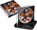 Kanada Vorverkauf: 1 OZ Come Over 2025 - Lieferung Oktober 2025 5 Dollar 2025 BU colour