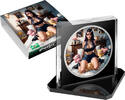 Kanada 5 Dollar Vorverkauf: 1 OZ Gothic Lust 2025 - Ende Lieferung Oktober 2025 -