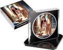 Kanada 5 Dollar Vorverkauf: 1 OZ Cleopatra Temptation 2025 - Lieferung Anfang Dezember 2025 -