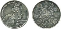Portugal Argent 1000 Escudos 1000 Escudos Portugal Argent -