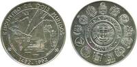 Portugal Argent 1000 Escudos 1000 Escudos Portugal Argent -