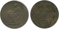 Portugal Argent 20 Escudos 20 Escudos - Portugal Argent -