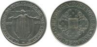 Portugal Argent 50 Escudos 50 Escudos - Portugal Argent -