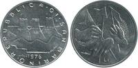 Saint Marin 1 Lire 1 Lire Saint Marin -