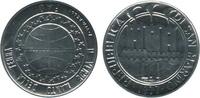 Saint Marin 1 Lire 1 Lire Saint Marin -