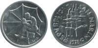 Saint Marin 1 Lire 1 Lire Saint Marin -