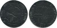 Saint Marin 100 Lires 100 Lires Saint Marin -