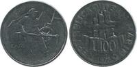 Saint Marin 100 Lires 100 Lires Saint Marin -