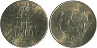 Saint Marin 200 Lires 200 Lires Saint Marin -