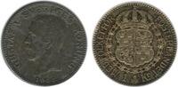 Suede Argent 1 Couronne 1 Couronne Gustave V Suède Argent -