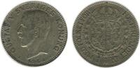 Suede Argent 1 Couronne 1 Couronne Gustave V Suède Argent -