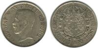 Suede Argent 1 Couronne 1 Couronne Gustave V Suède Argent -
