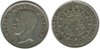 Suede Argent 1 Couronne 1 Couronne Gustave V Suède Argent -